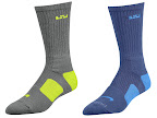 Matching Nike Basketball Elite Socks for LeBron 9 Miami Vice nike basketball elite lebron socks eastbay 1 00 Matching Nike Basketball Elite Socks for LeBron 9 Miami Vice