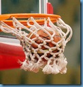 basket basket