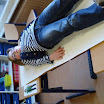 DSC00135.JPG