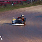 DSC_2153.jpg