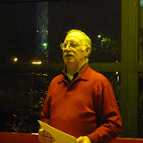 0912 - Weihnachtsfeier 2009