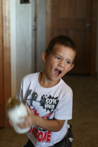 [IMG_0259%255B2%255D.jpg]