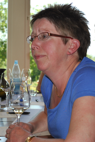 [image%255B4%255D.png]