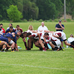 Rugby State Championship 2013_21.JPG