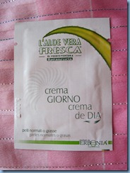 IMG_4828 IMG_4828