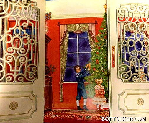 [Razvorot-knigi-Pravdivaya-Istoriya-Deda-Moroza1%255B15%255D.jpg]