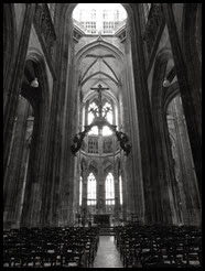 Rouen St Maclou_edited-1 Rouen St Maclou_edited-1