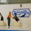 hokkaido_358.jpg