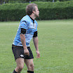k-IMG_4429.JPG