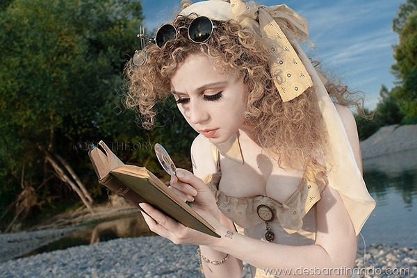 steampunk-girls-garotas-mulheres-lindas-sexy-corset-espartilho-fofas-gatas-gostosas-seios-peitos-desbaratinando-sexta-proibida (76) steampunk-girls-garotas-mulheres-lindas-sexy-corset-espartilho-fofas-gatas-gostosas-seios-peitos-desbaratinando-sexta-proibida (76)