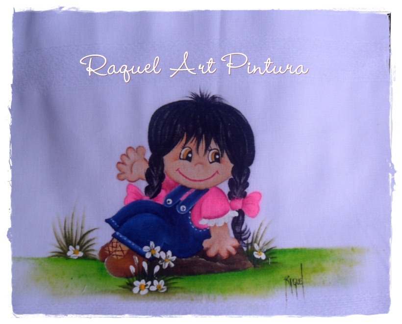 [SAM_0603%255B5%255D.jpg]