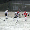 Dorfturnier2011 (101).JPG