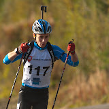 Simon Ågheim Kalkenberg