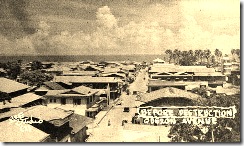 quezon quezon