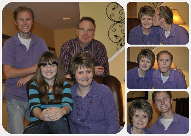 [fam%2520collage%255B2%255D.jpg]