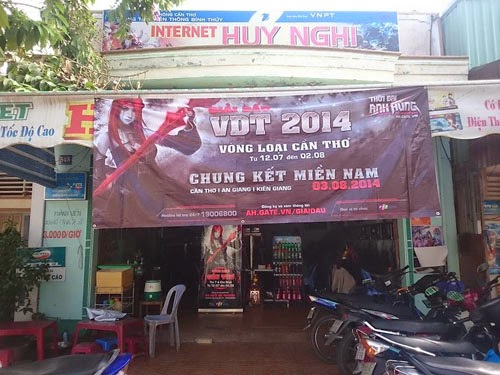 160714_vuitanet_VDT-hinh5.jpg
