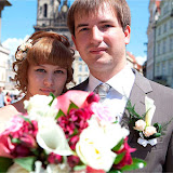 5 февраля 2012 г.