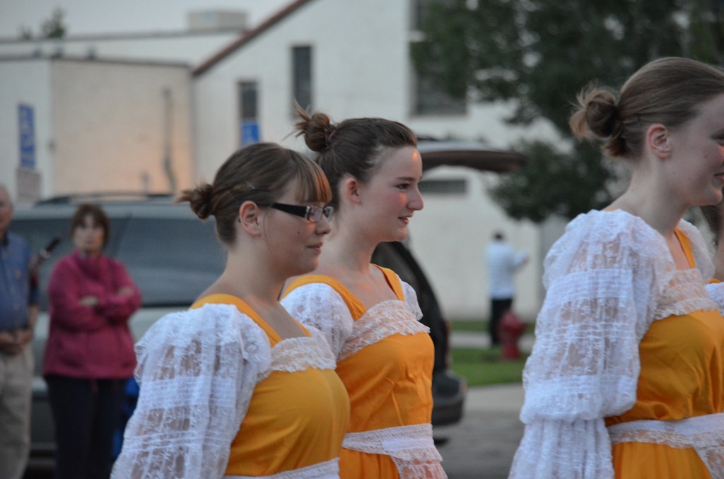[FolkFest%2520Mayor%2527s%2520Reception%2520%2526%2520Street%2520Dance%2520%2528126%2529%255B6%255D.jpg]