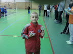 Camera Effects-1322313895543.jpg