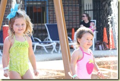 IMG_4061 IMG_4061