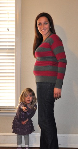 [15-weeks-224.jpg]