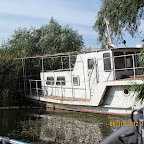 IMG_8177.JPG