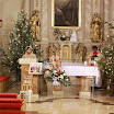 Rok 2013 &raquo; Modlitby ku sv. sestre Faustíne 5.1.2013