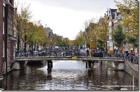 Amsterdam. Canales - DSC_0087