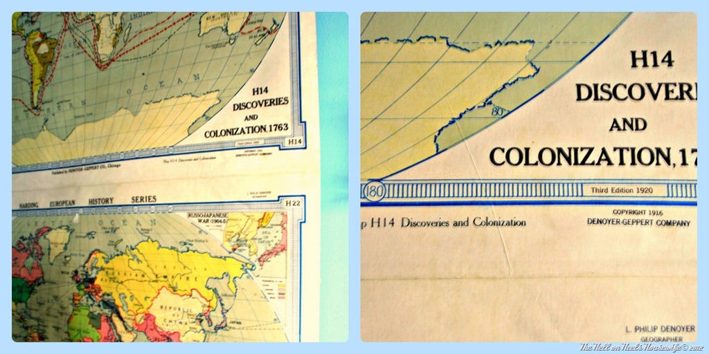[map-collage15.jpg]
