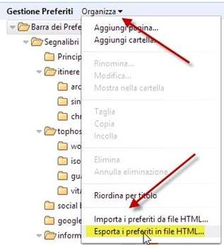 preferiti-google-chrome preferiti-google-chrome