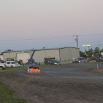 DSC_6909.jpg