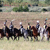 Albuera 1811-2011 Christophe Jagusiak-767.jpg