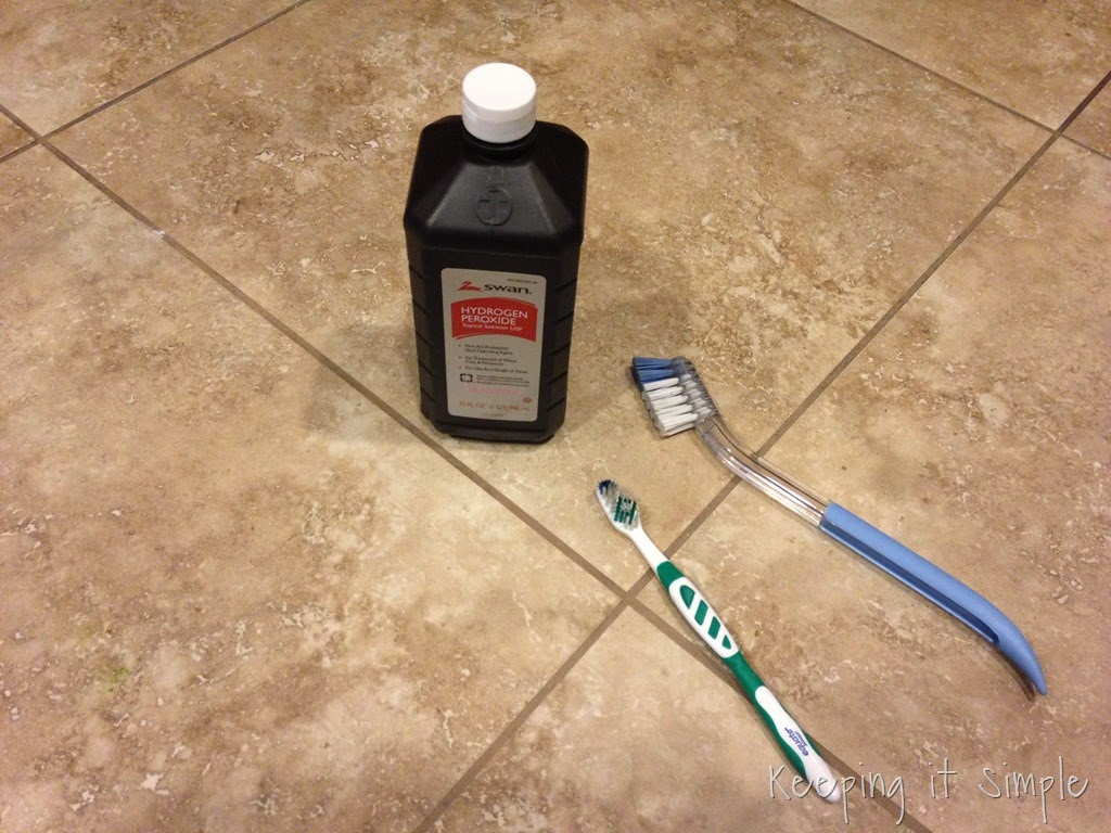 [How-to-clean-tile-grout-with-no-harsh-chemicals%2520%25285%2529%255B4%255D.jpg]