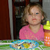 DSCN8416.JPG