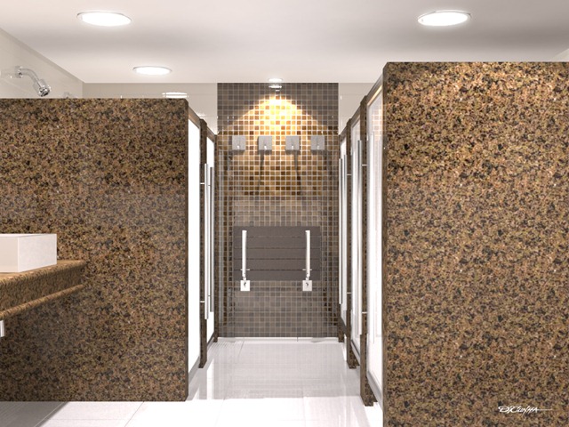 [Render%2520Camera%252003%255B4%255D.jpg]