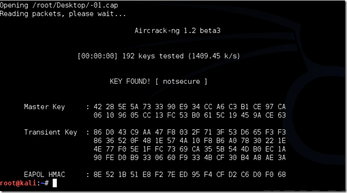 ¿Cómo a la penetración Prueba tu WPA / WPA2 Wi-Fi Con Kali Linux Image_thumb%25255B5%25255D