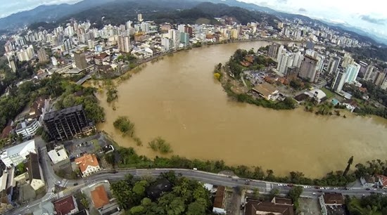 [foto%2520geral%2520Odair%2520Jos%25C3%25A9%252004%255B4%255D.jpg]