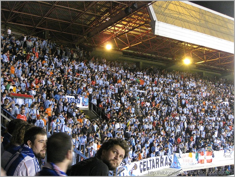 Celtarras Celtarras