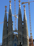 Spanien2006-32.JPG