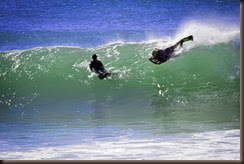 markthompson-34 markthompson-34
