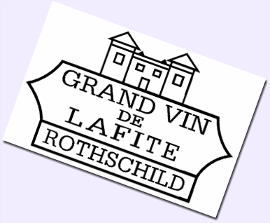 Clase-Magistral-de-Chateau-Lafite-Rothschild-vinhoedelicias