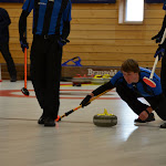 Photo 80 von 144