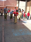 DSC09828.JPG