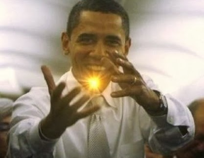 [Obama-magic%255B10%255D.jpg]