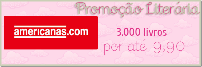 americanas americanas