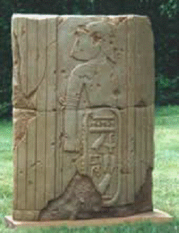 [clip_image022%255B3%255D.gif]