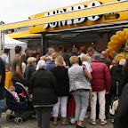 Heerschap Leuken 11.jpg