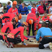 DSC_0004.NEF.jpg