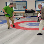HairOfTheDog-Jan2011 019.jpg