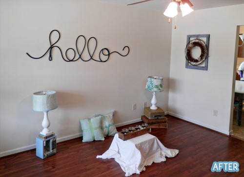 [brittanyafter-1%255B4%255D.jpg]